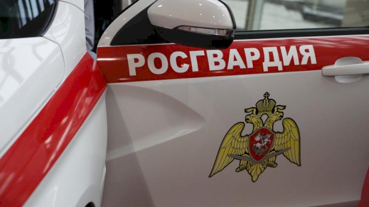 К ЧОП предьявляются такие требования, которые выполнить очень сложно.