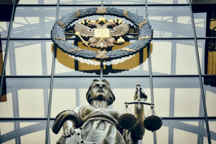 Кто может охранять банки без лицензии ЧОП