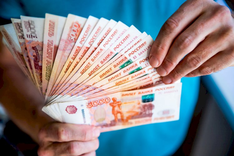 Внесудебное взыскание долгов по зарплате