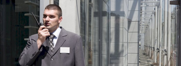 Методика расчета минимальной стоимости услуг по охране