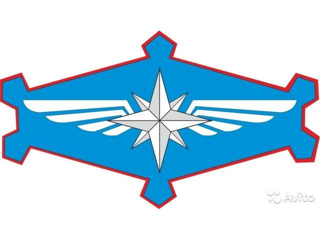 Начальник ведомственной охраны Минтранса осужден за внесение ив постовые ведомости ложных сведений