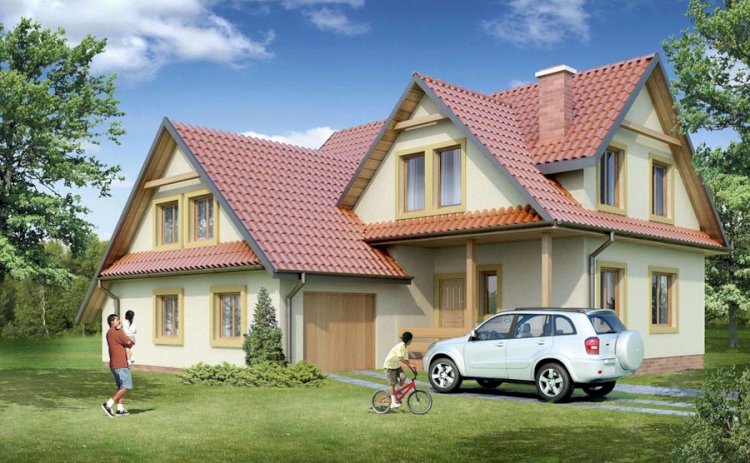 Зарплата 100000 руб