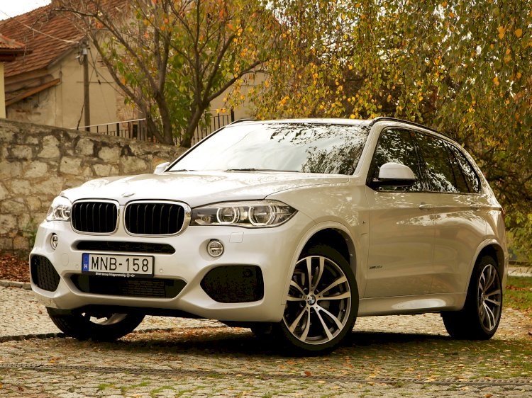 Зарплата сто тысяч рублей