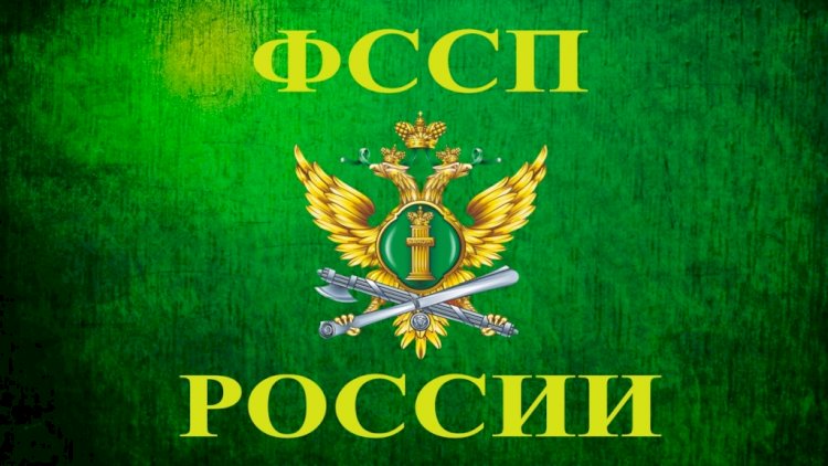 Сотрудникам ЧОП выплатили зарплату после вмешательства приставов