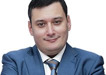 Александр Хинштейн об изменении закона об охранной деятельности