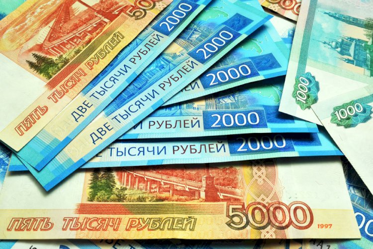 Как будут расти зарплаты бюджетников в 2020 году