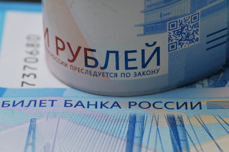 Взносы в социальные фонды будут взиматься с более высоких зарплат