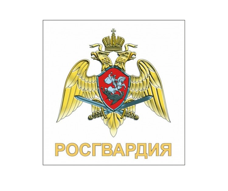 Приказ № 395 Федеральной службы войск национальной гвардии Российской Федерации от 30.11.2019 по контролю за ЧОП