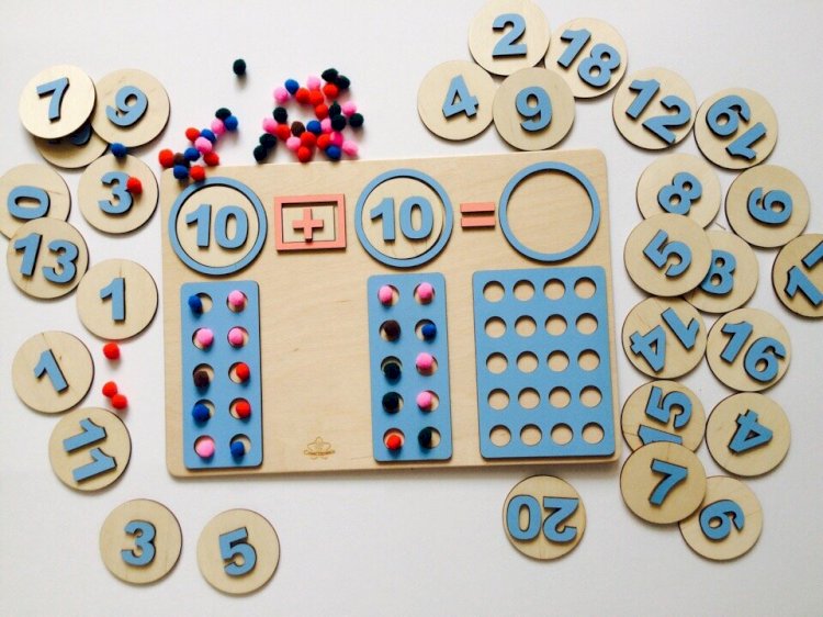 При расчете пособий нужно учитывать районные коэффициенты.