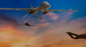 Военная кадровая компания