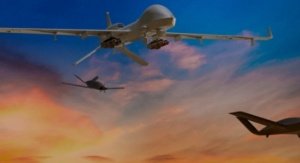 Военная кадровая компания