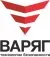 Холдинг предприятий безопасности Варяг
