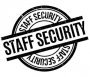  ГК Стафф Секьюрити
