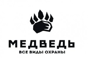 ЧОП Медведь