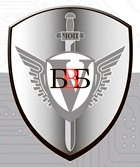 ЧОП Безопасность Вашего Бизнеса-V