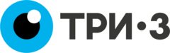 ООО ТриЗ