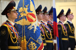 ИК № 2 УФСИН России по Владимирской области 