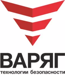 Холдинг предприятий безопасности Варяг