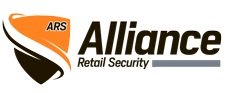 ООО «Альянс «Ритейл Секьюрити»