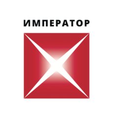 Император, Группа компаний