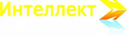 ЧОО Интеллект