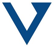 Марвел-Дистрибуция