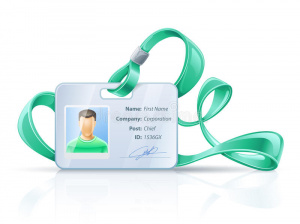 СИГНАЛСТРОЙ