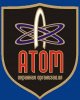 ОО АТОМ