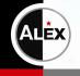 Группа Безопасности Алекс