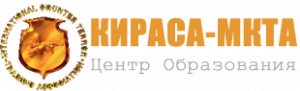КИРАСА–МКТА