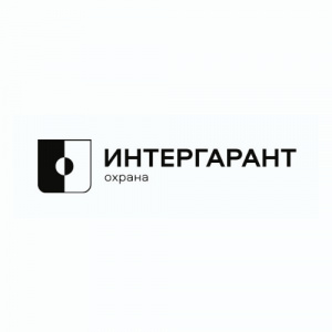 ООО ЧОО Интер-Гарант Секьюрити