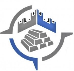 ООО ЧОО «Управление по охране объектов цветной металлургии»