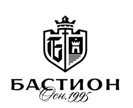 ООО ЧОП «Бастион-прогресс»