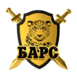 Охранное предприятие «Барс»