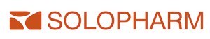 Компания Solopharm