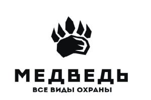 ЧОП Медведь
