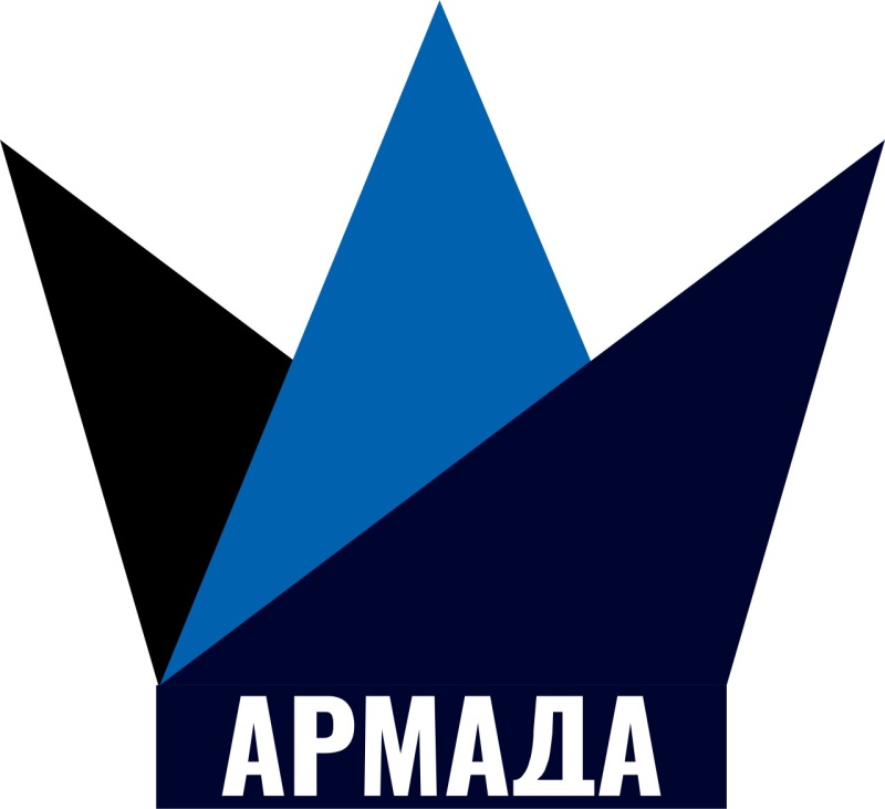 Компания ООО «Армада»