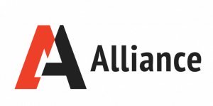 Альянс Ритейл