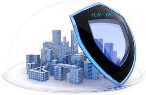 ООО ЧОП ОДС ИС