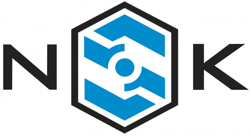 ООО ОО «НЕВСКИЙ КОНТРОЛЬ»