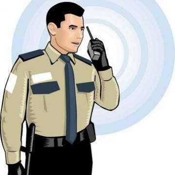 ООО Посейдон