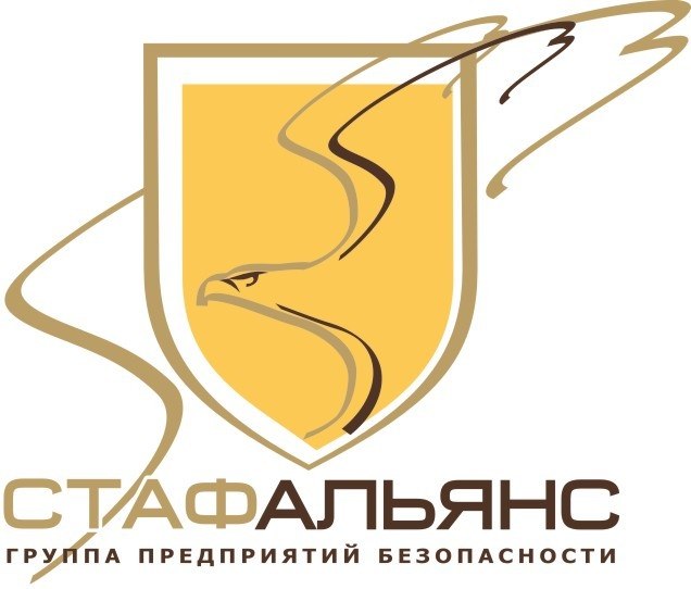 ООО Стаф-Альянс