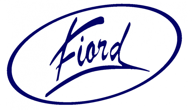 ООО Фиорд