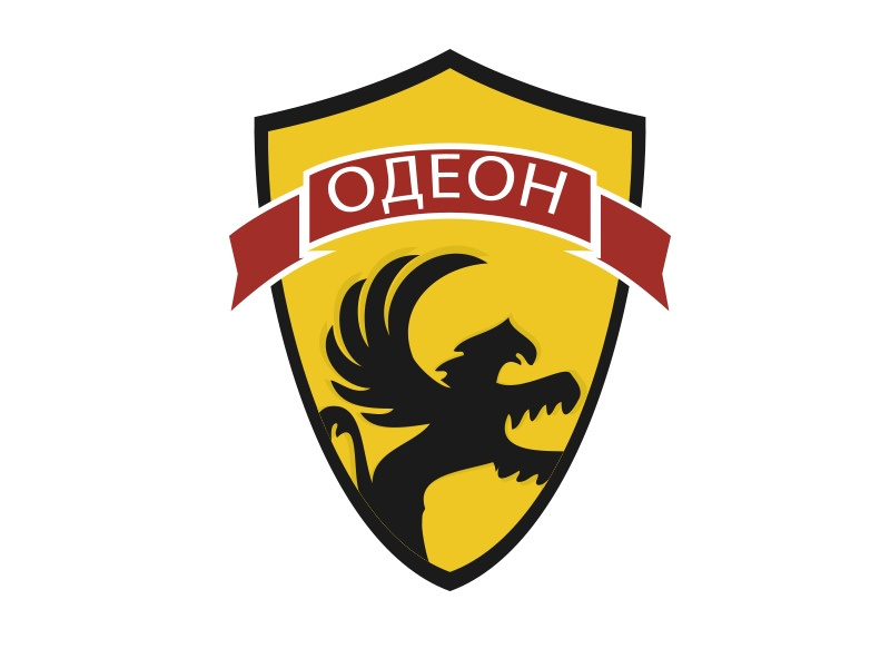 ООО ОП Одеон