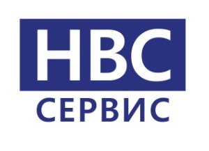 ООО НВС Сервис