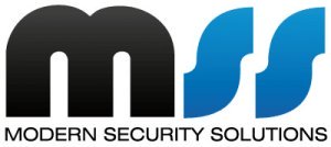 Группа Компаний «MСС»