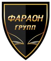 Группа компаний Фараон Групп