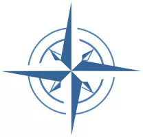 ООО «УЦ «АСТЕР СЗ»