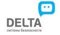 Delta
