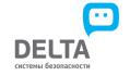 Delta